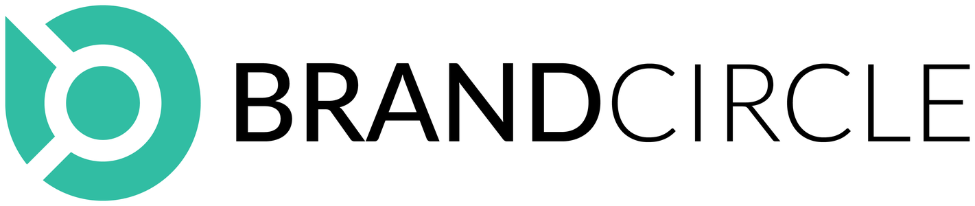 Brandcircle