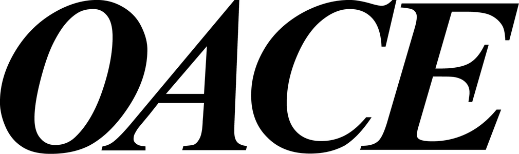 OACE